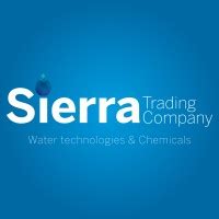 Sierra trading co - Find company research, competitor information, contact details & financial data for Sierra Trading Company S.R.L. of SANTA CRUZ, Santa Cruz. Get the latest business insights …